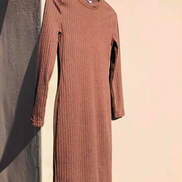 Yaga - marketplace for preloved fashion Yaga - marketplace for preloved fashion