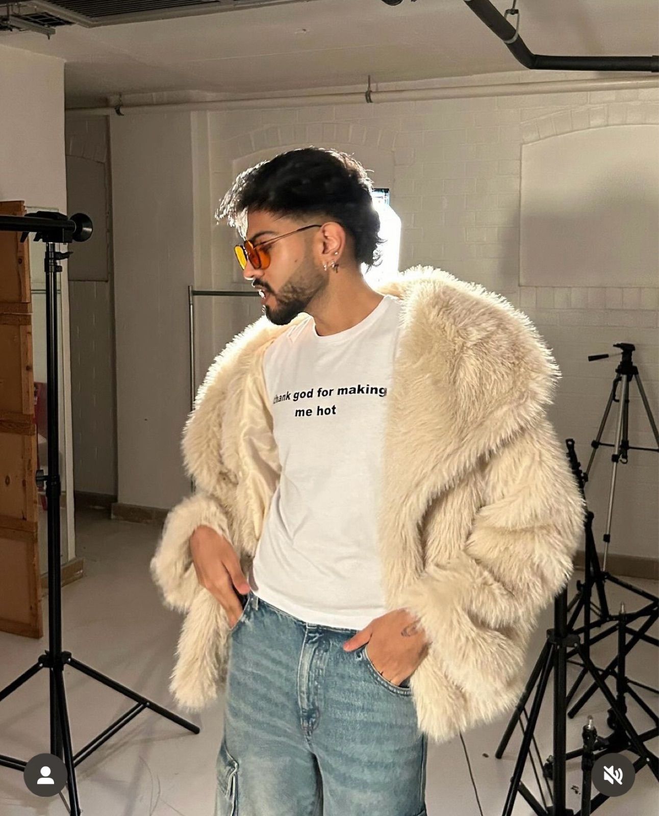 Trench Coats Foschini Jackets And Coats 2021 Parka Ladies Coats