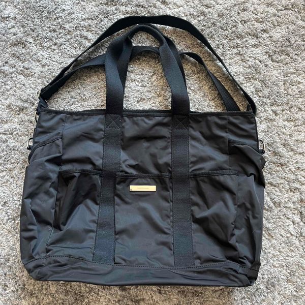 Country road nappy sales backpack