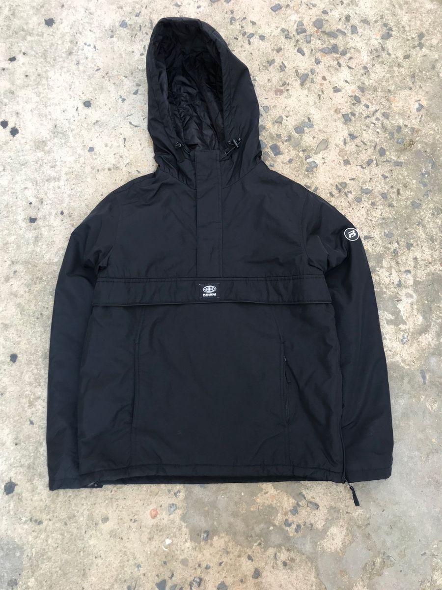 Manteau Pull And Bear Parka Homme Doudoune Manteau Kangourou Homme