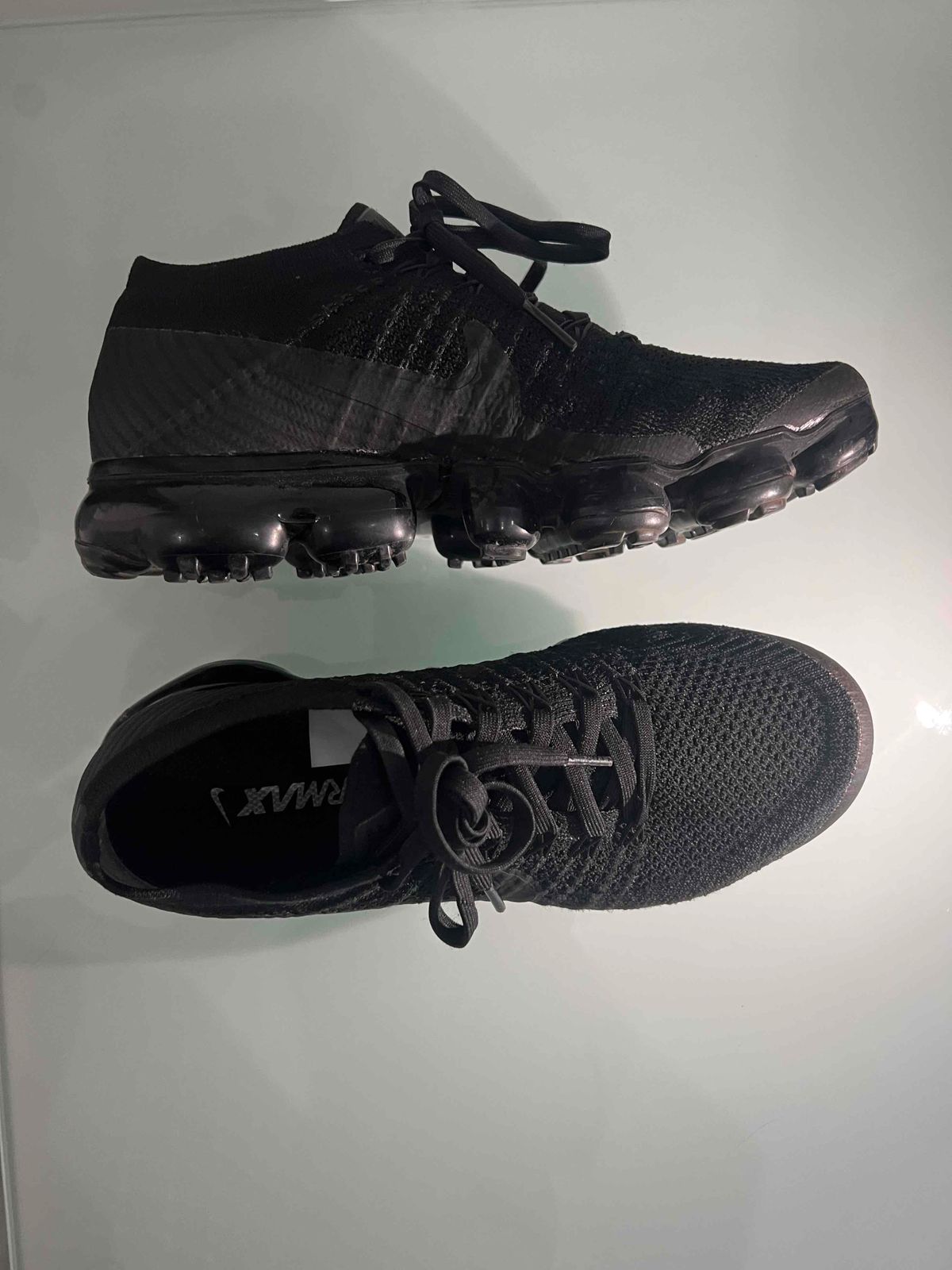 Nike vapormax clearance johannesburg