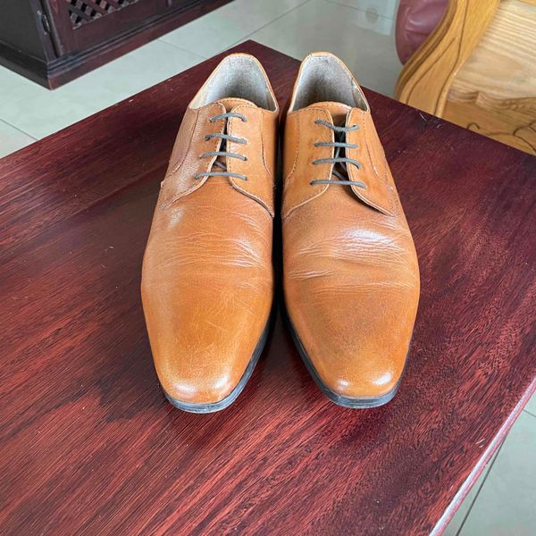 Casual Shoes David Jones Mens Shoes Sale Men David Jones Tan