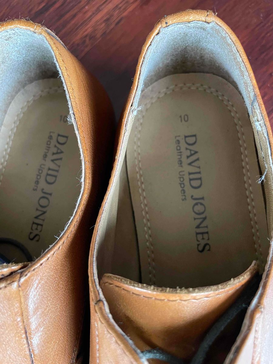 Mens Shoes David Jones Dress Shoes David Jones Dress Shoes Store