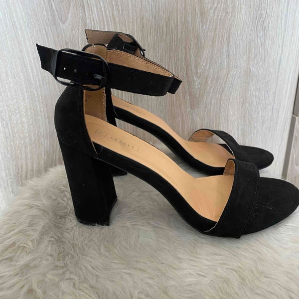 Mr Price Perspex Heels South Africa Mr Price High Heels Sale