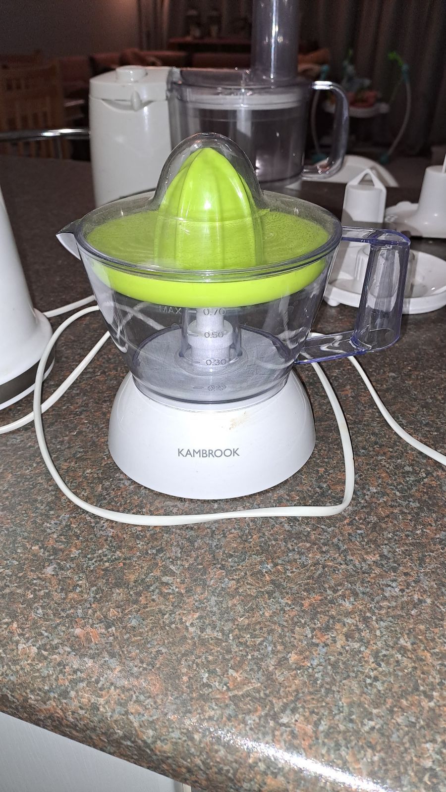 Alhudapk Com Lemon Squeezer Kmart Bullseye's Playground