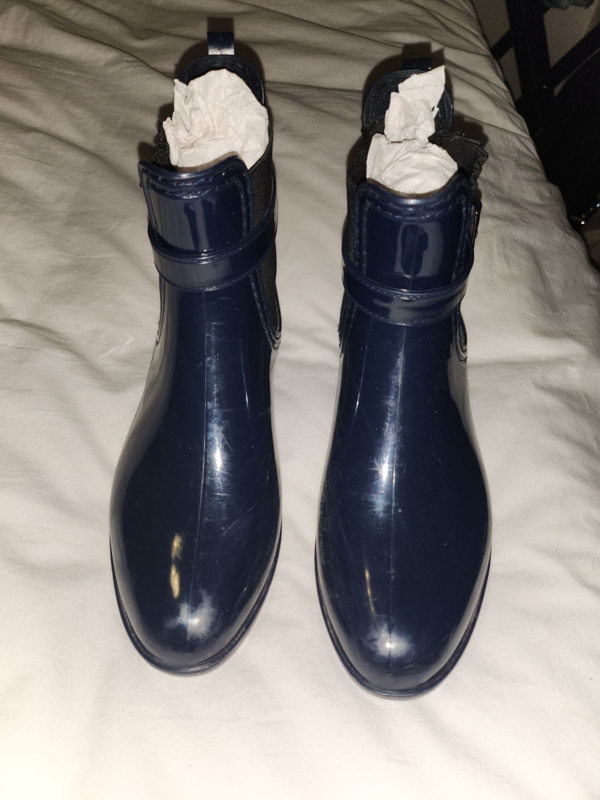 yaga-marketplace-for-preloved-fashion