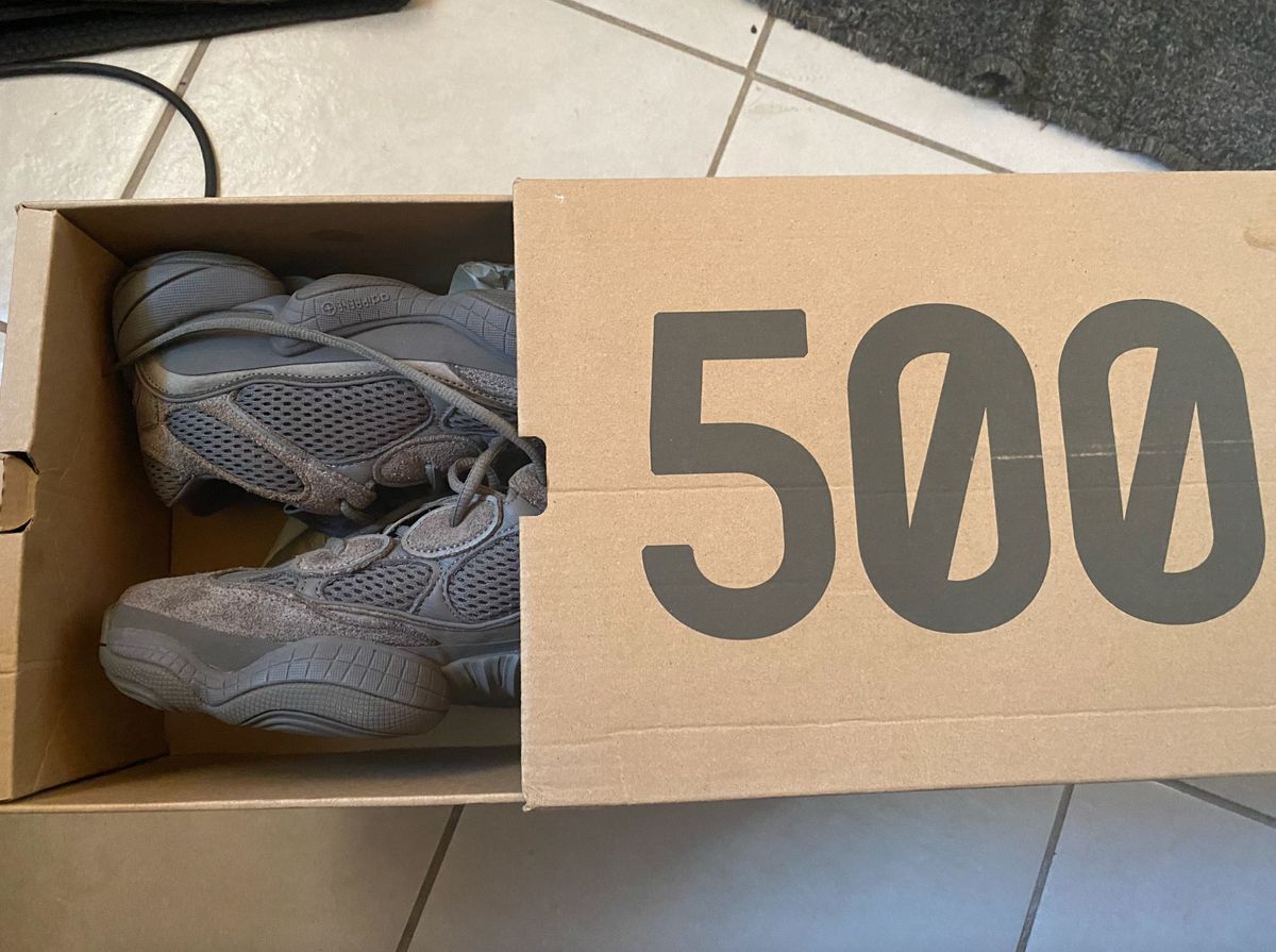 Mudrats shoes hotsell