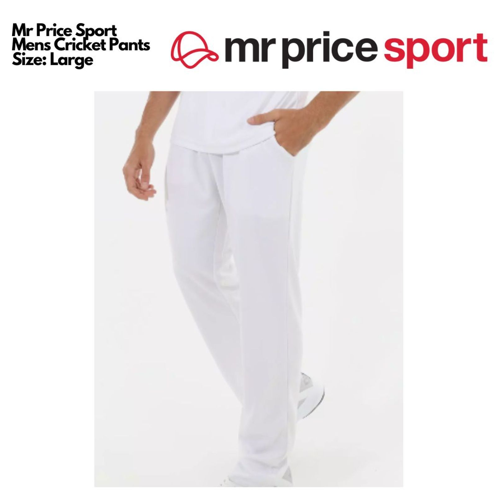 Mr price mens track pants hot sale