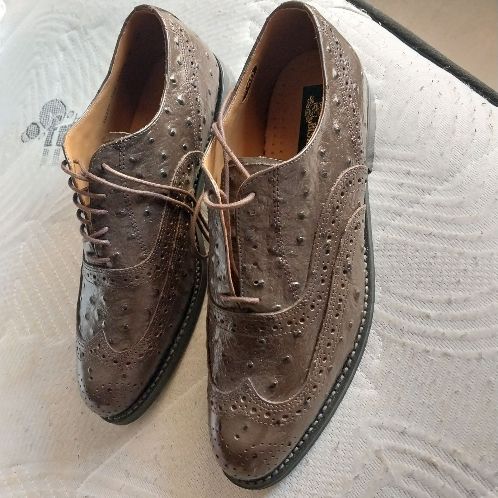 Bishop Men\u0026#039;s Shoes For Sale South Africa Yaga Marketplace For Preloved  Fashion