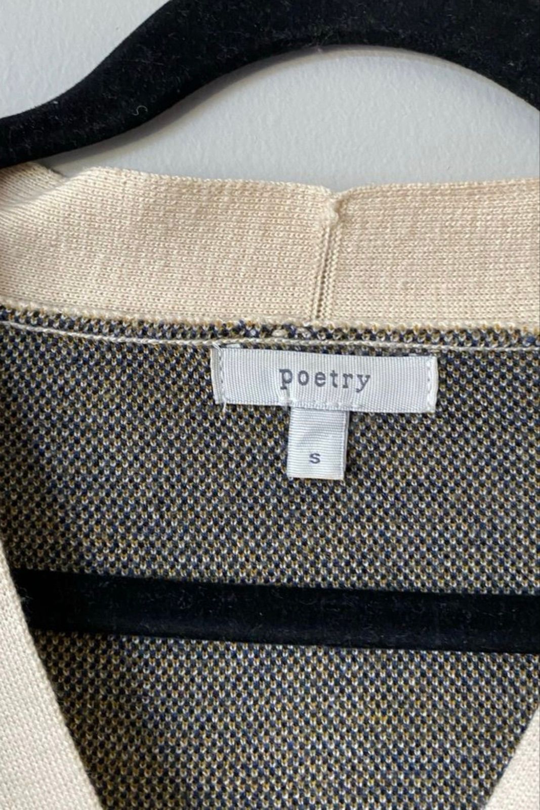 Yaga - marketplace for preloved fashion