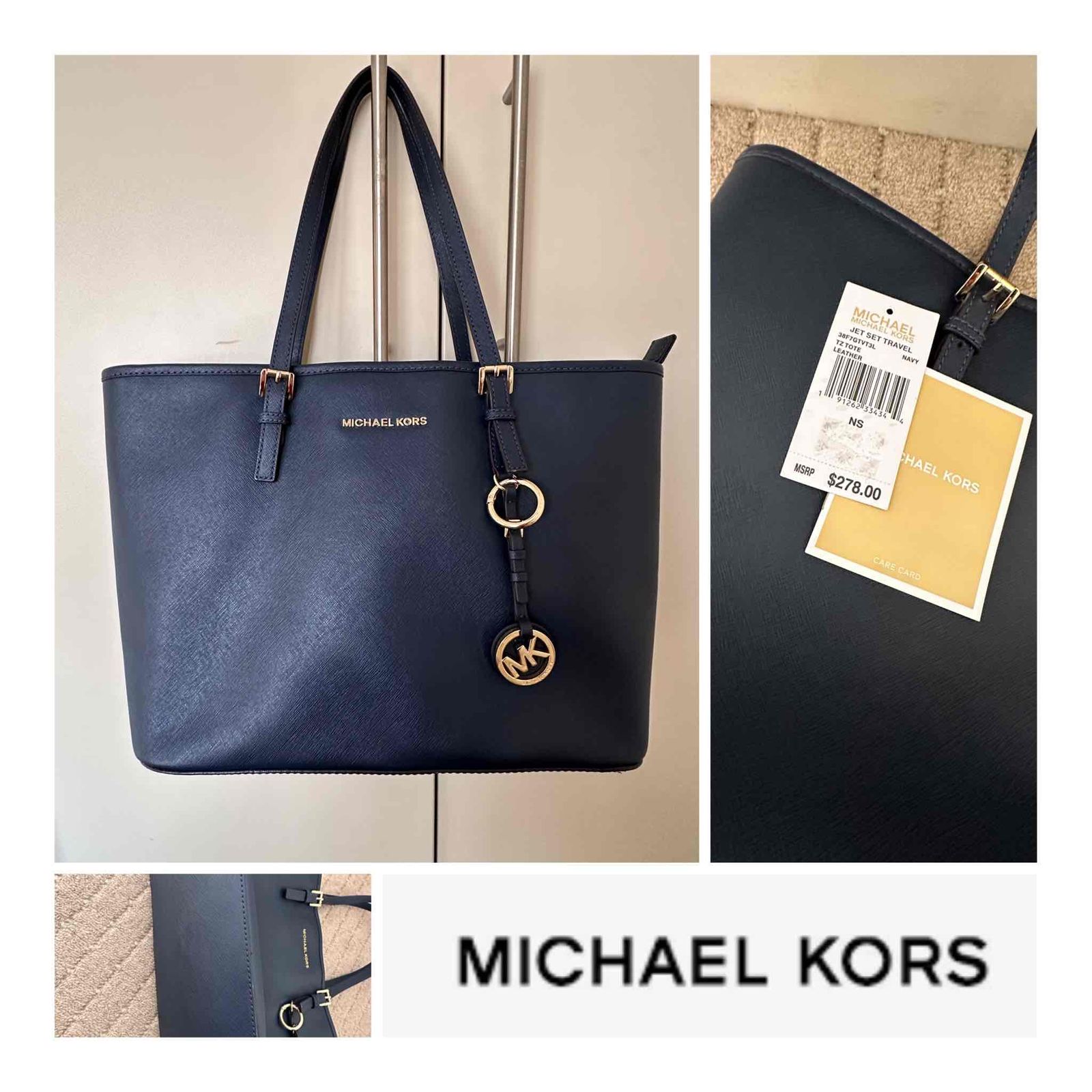 Michael hot sale kors 38f7gtvt3l