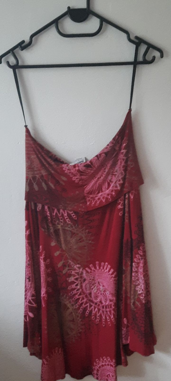 Yaga marketplace for preloved fashion