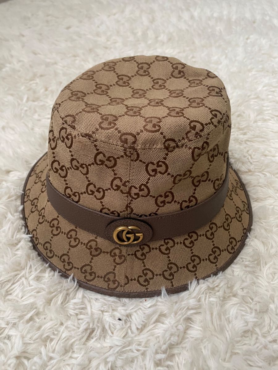 Gucci 2025 hats price