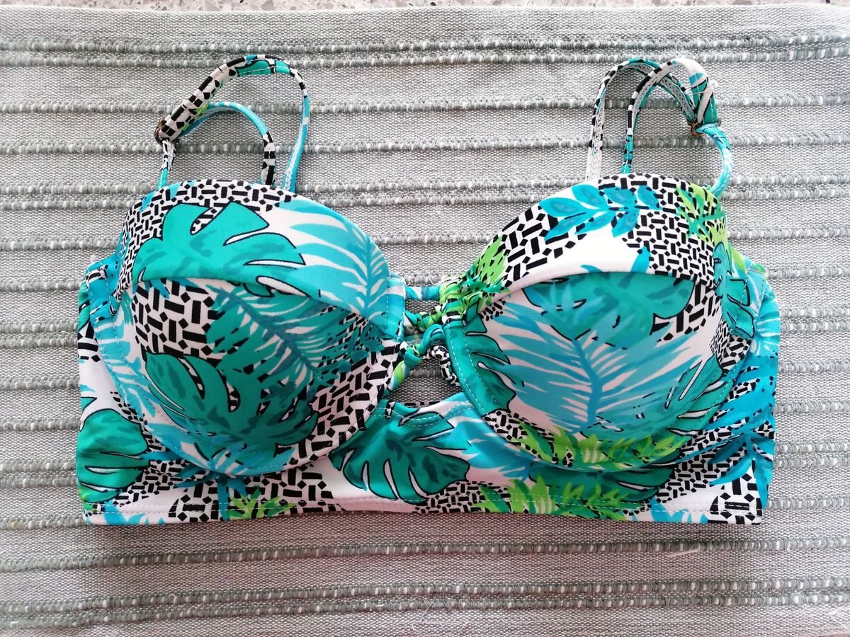 Foschini bikinis top