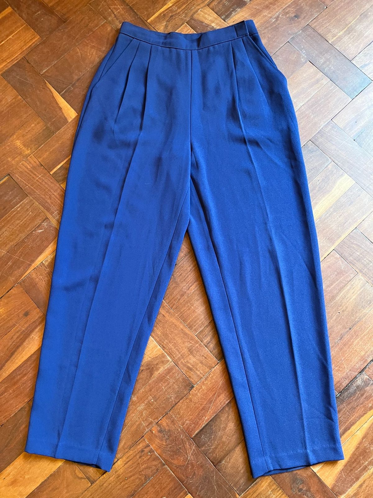 Yaga - marketplace for preloved fashion