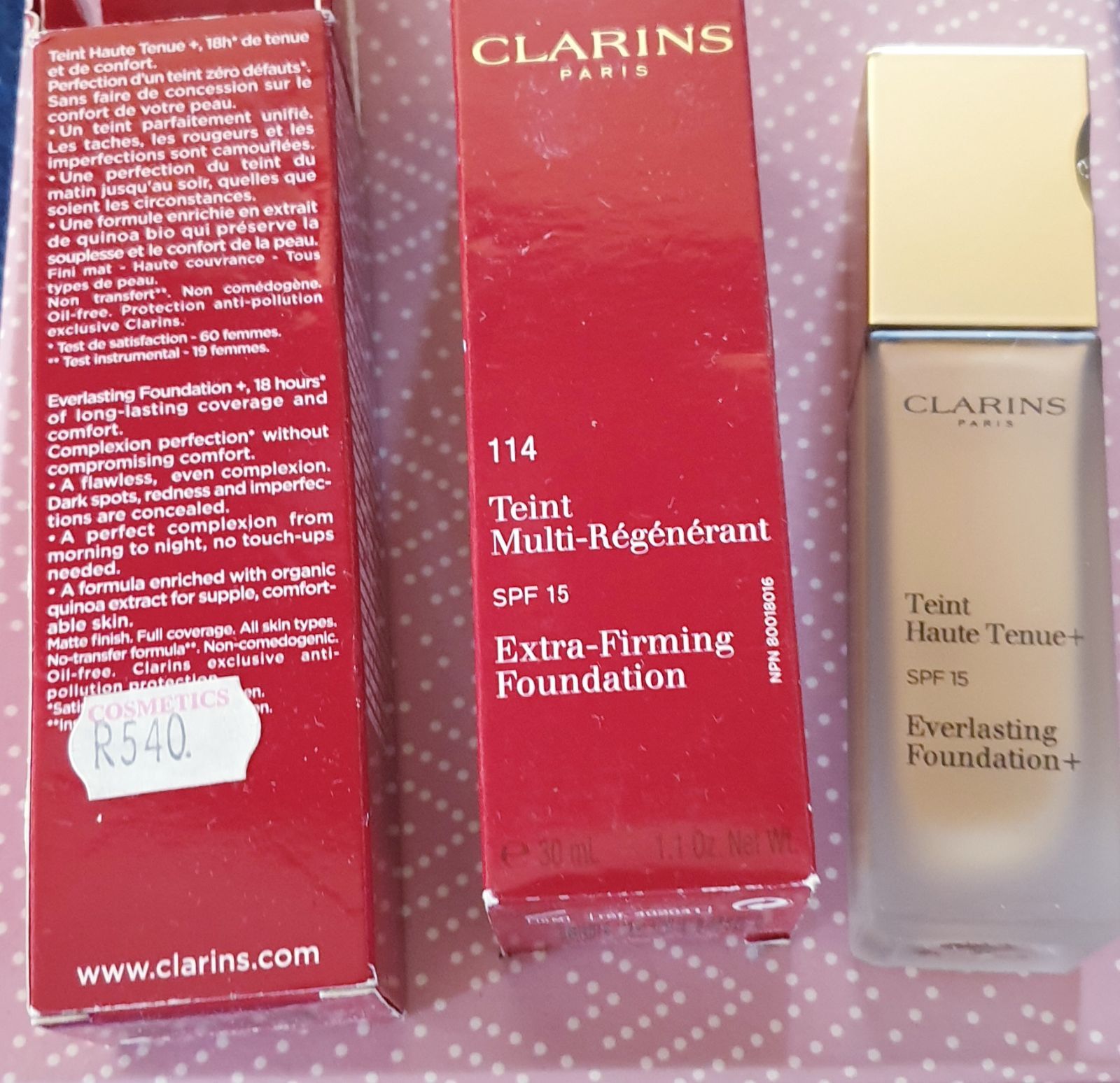 Yaga marketplace for preloved fashion