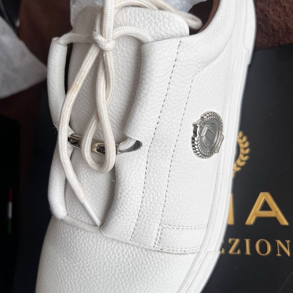 Fabiani 2025 shoes sale