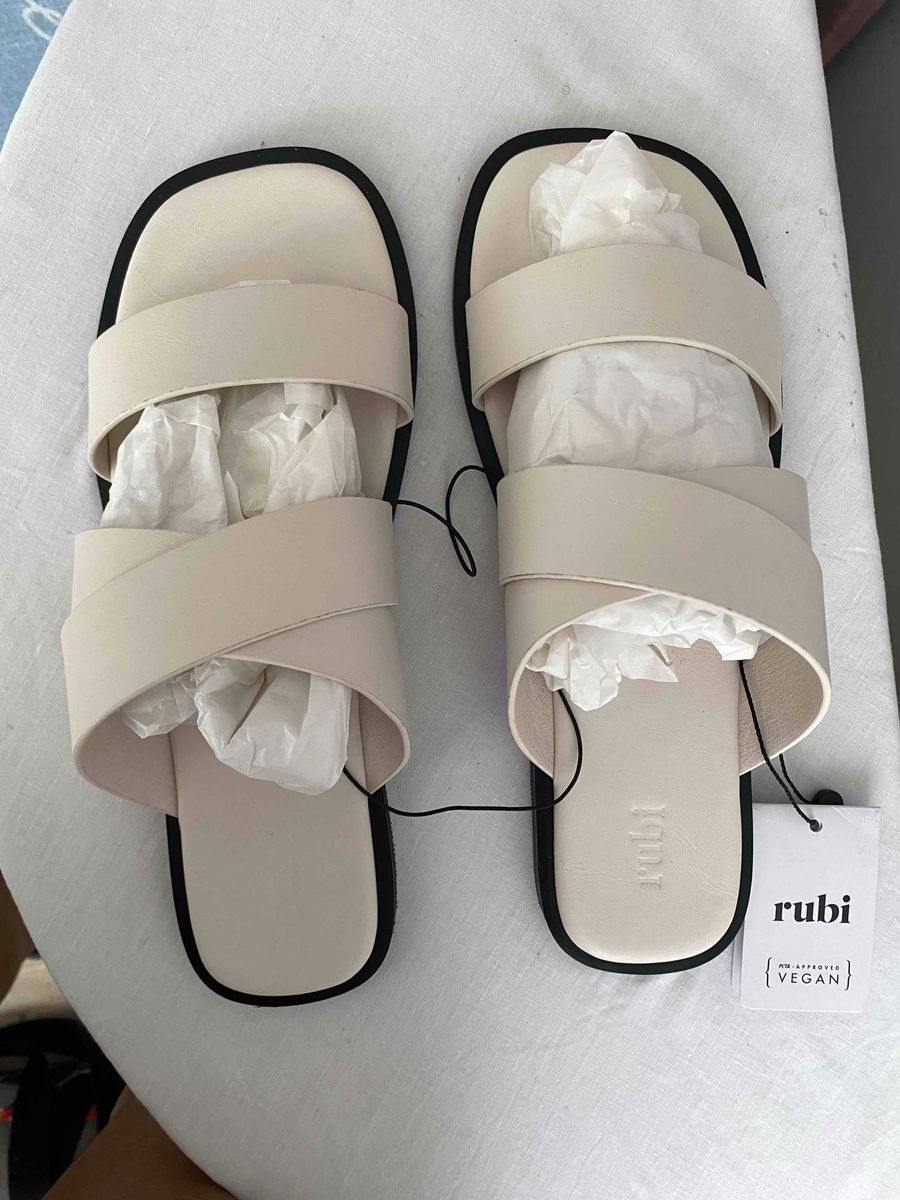 Rubi 2025 slippers price