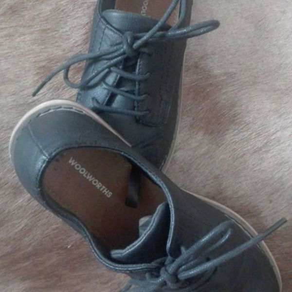 David jones 2025 shoes woolworths