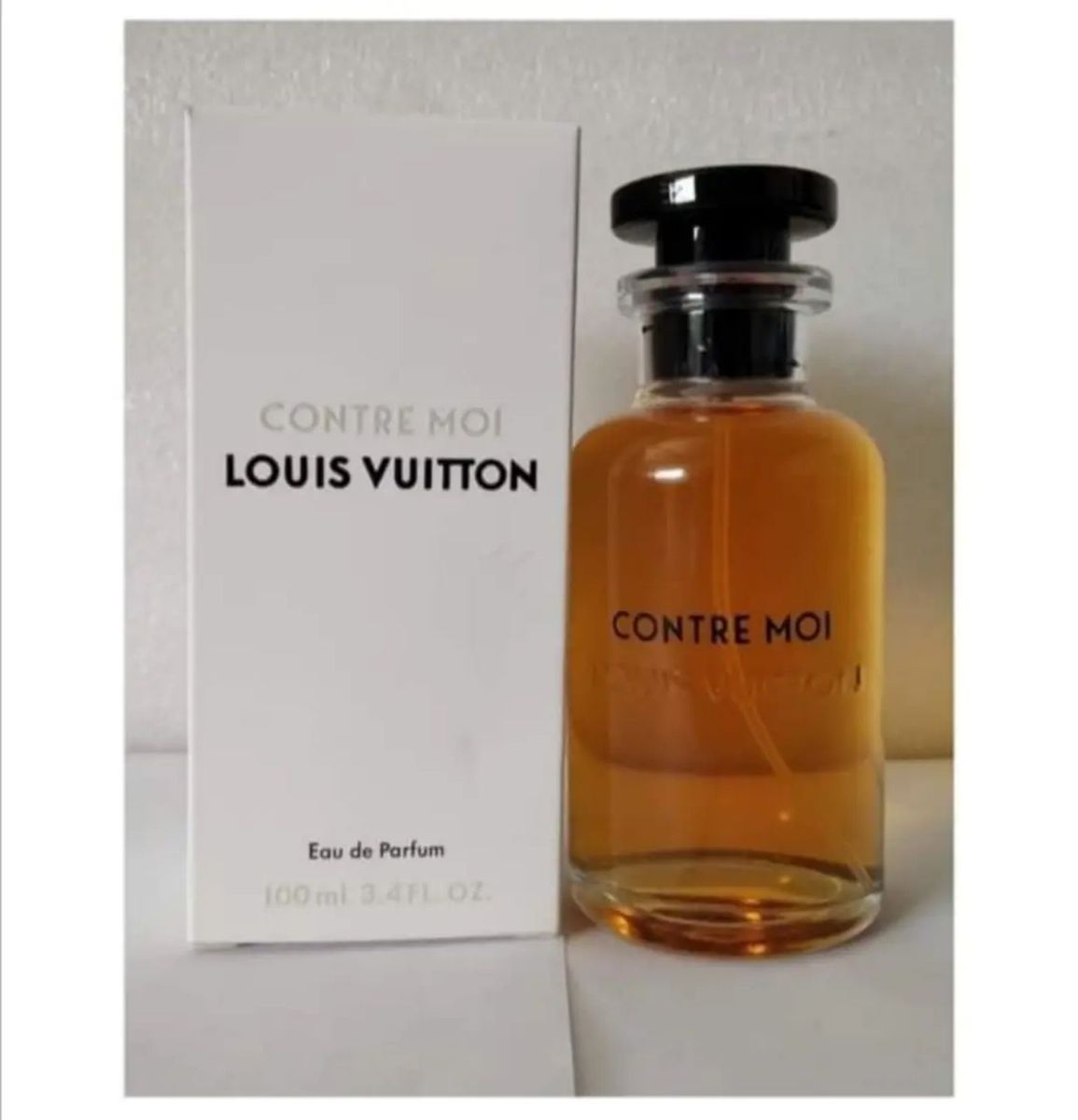 Louis Vuitton Contre Moi 100ml