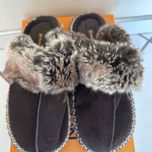 Women Truworths Slippers brand Will fit YAGA