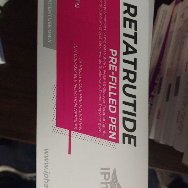 weight watchers with semaglutide WW Weight Loss Injectable Medication and Compounded Semaglutide weight watchers with semaglutide WW Weight Loss Injectable Medication and Compounded Semaglutide
