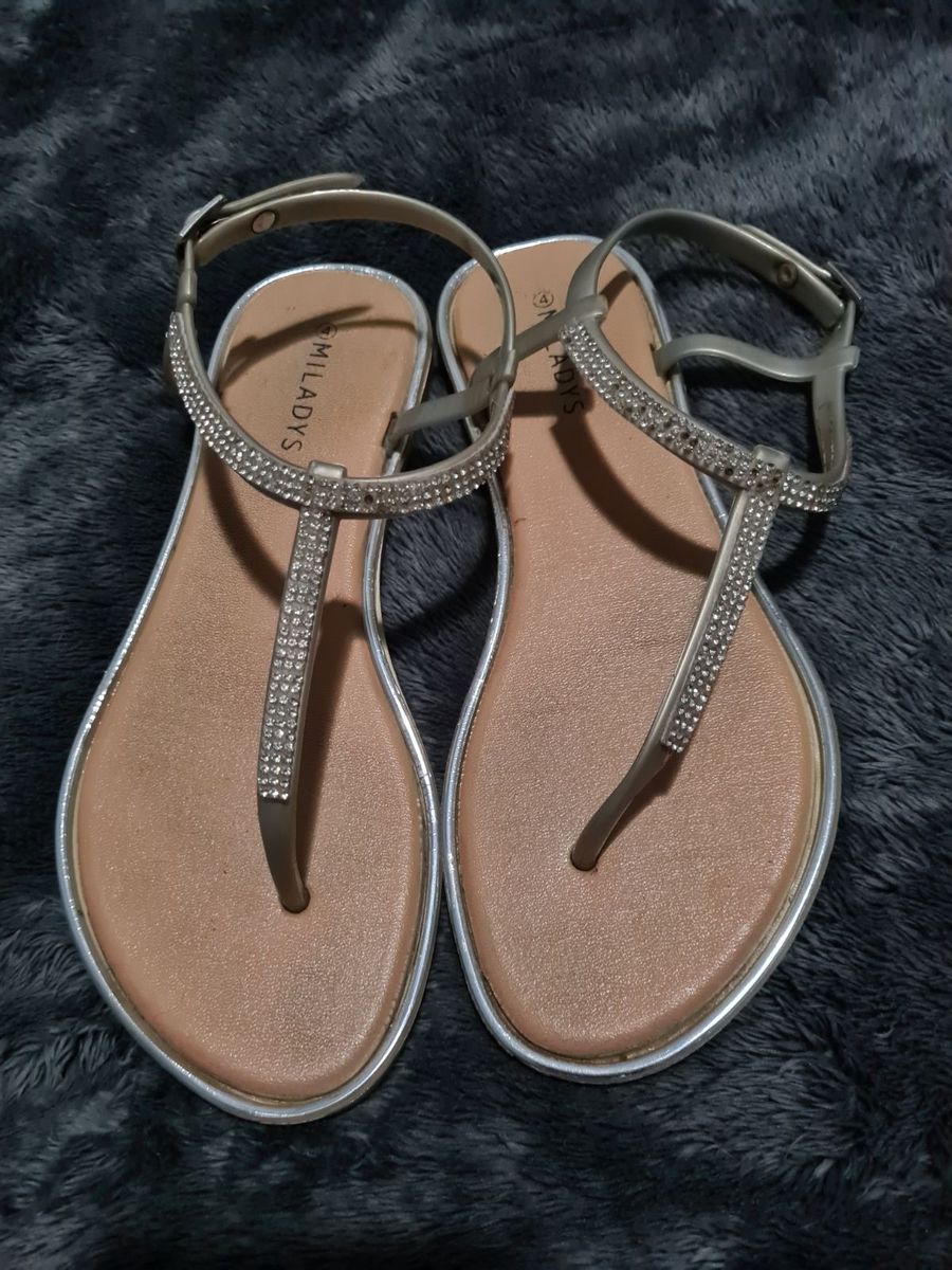 Miladys Sandals