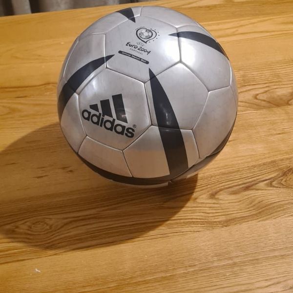 Roteiro ball top