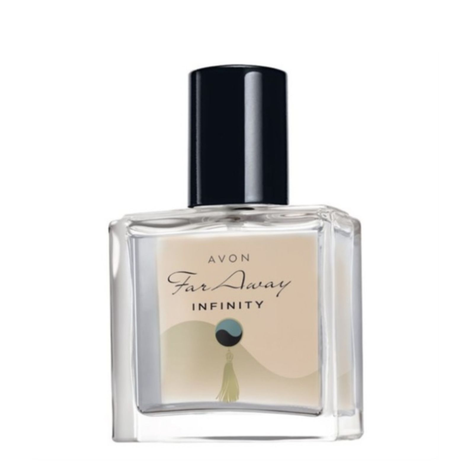 Avon Far Away Infinity Perfume Parfum Avon Far Away Infinity Price