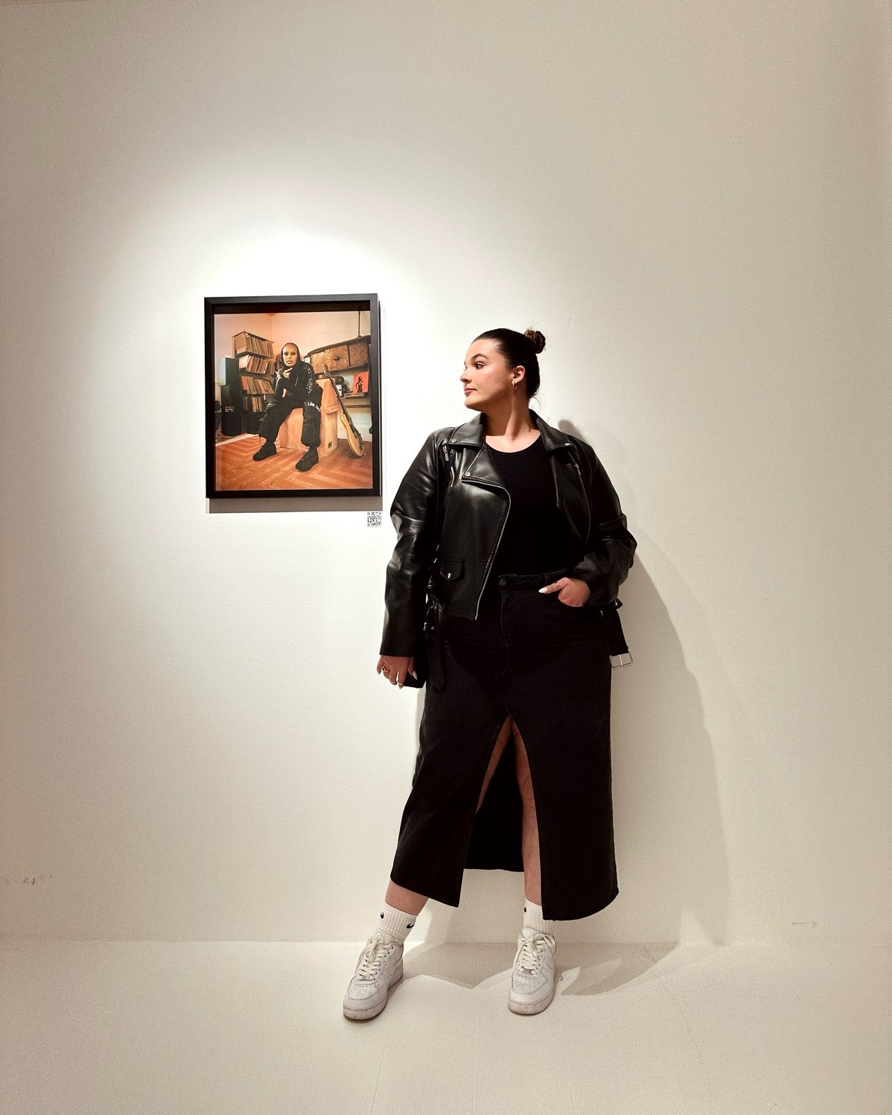 Yaga - marketplace for preloved fashion