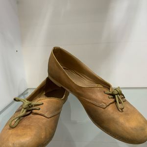 Crayon shoes from hot sale the 80s