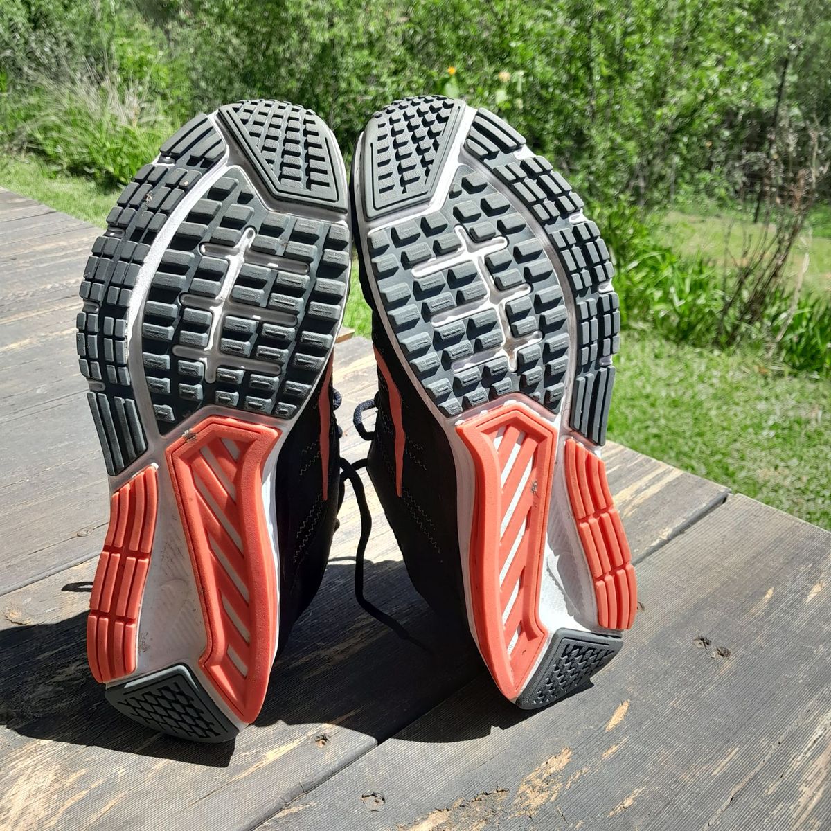 Nike clearance dart x11