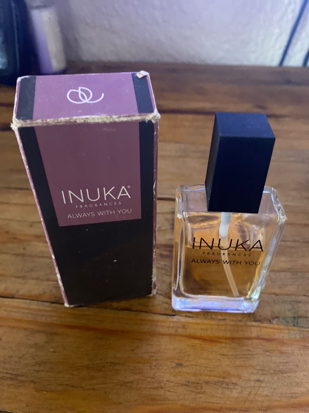 Perfume Brands Best Inuka Perfumes Inuka Velvet Perfume Best Inuka