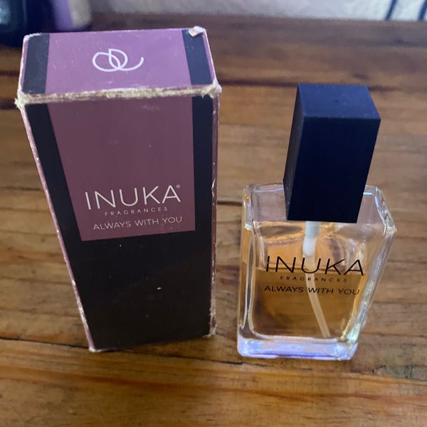 Perfume Brands Best Inuka Perfumes Inuka Velvet Perfume Best Inuka