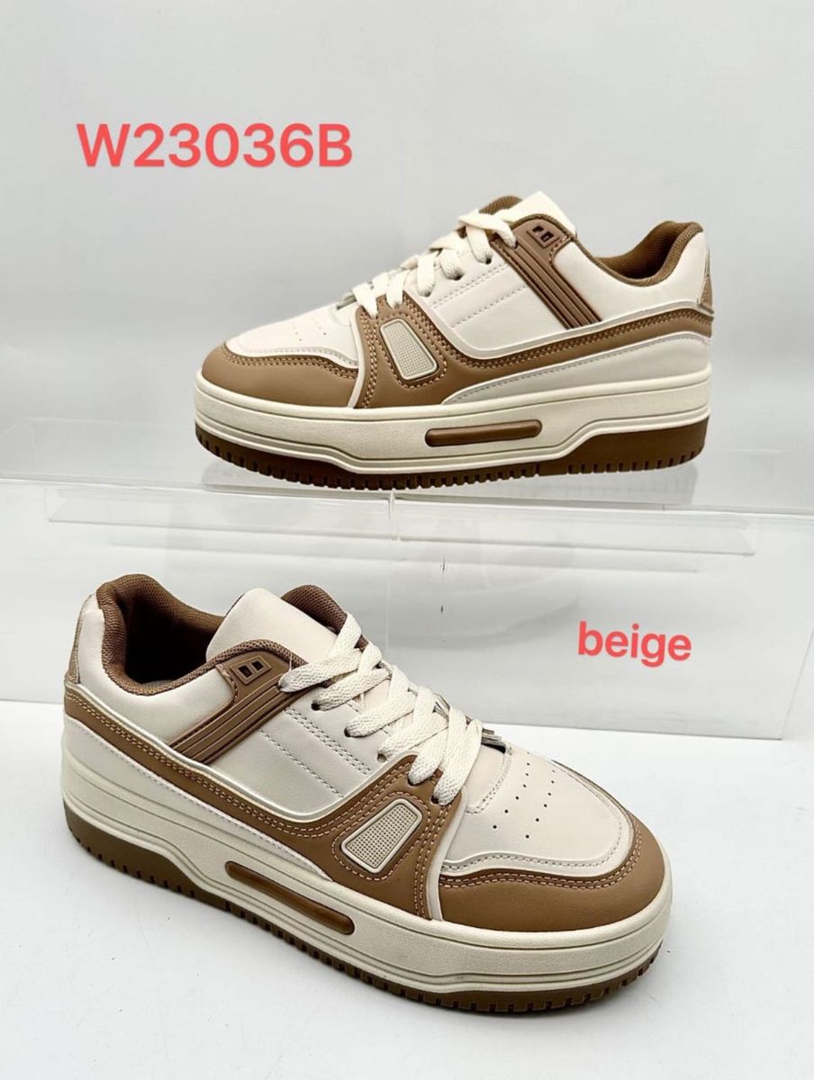 Louis Vuitton Men's Sneakers : r/DHgate