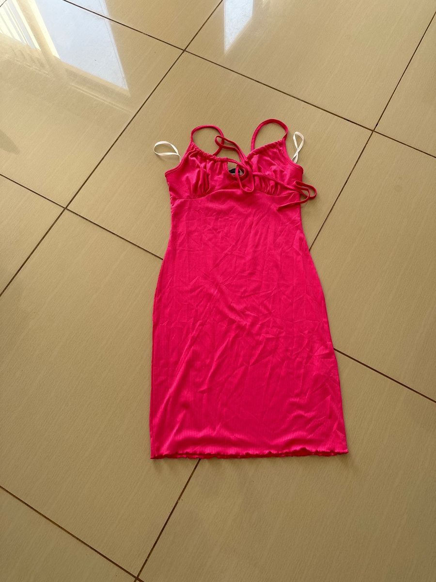 Free2bu dresses sales