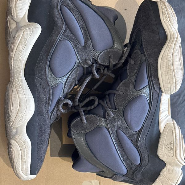 Adidas yeezy 400 900 hot sale