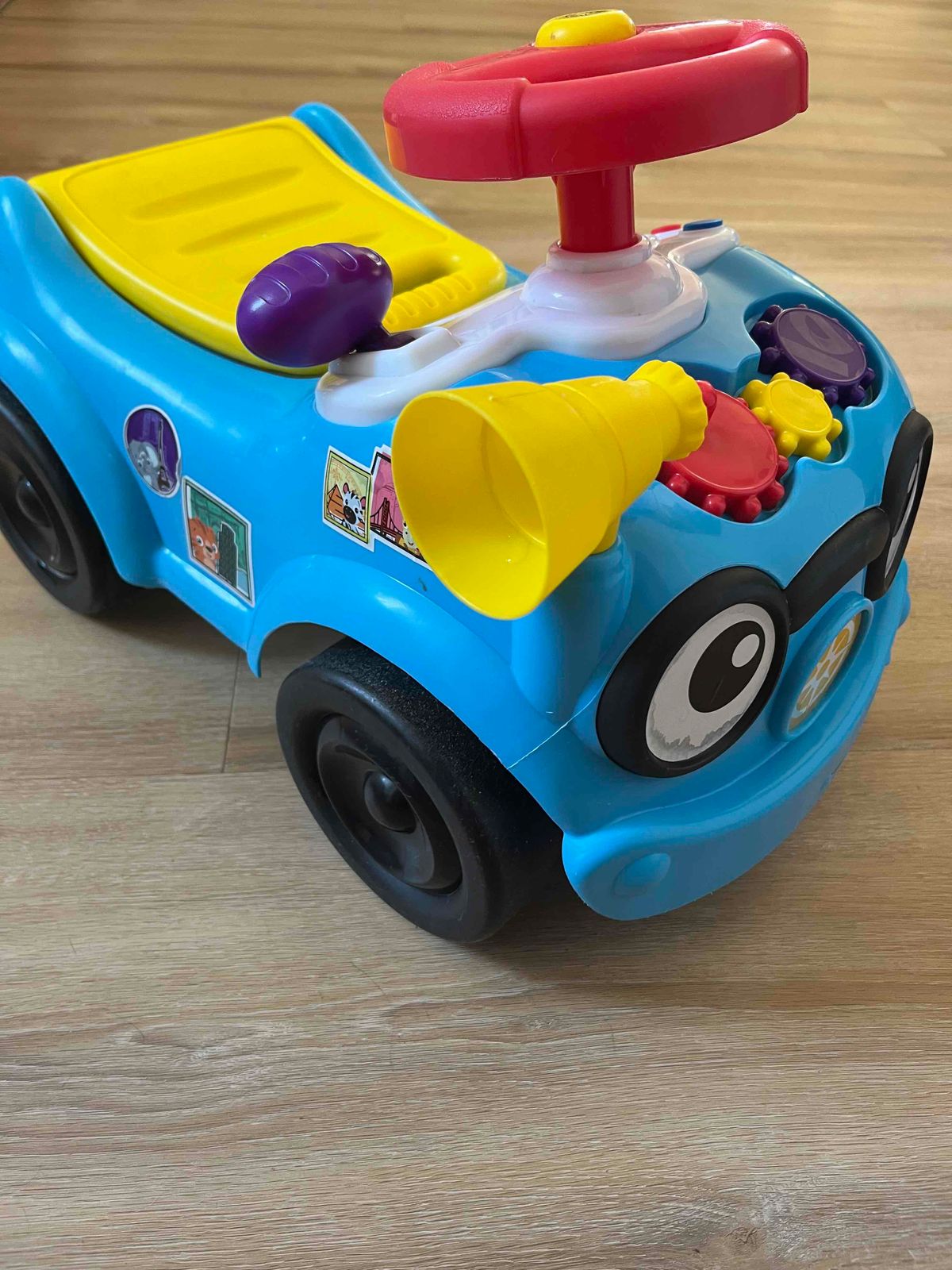 子供用品 baby car cb54a4.jpeg?s=1200&c=inside