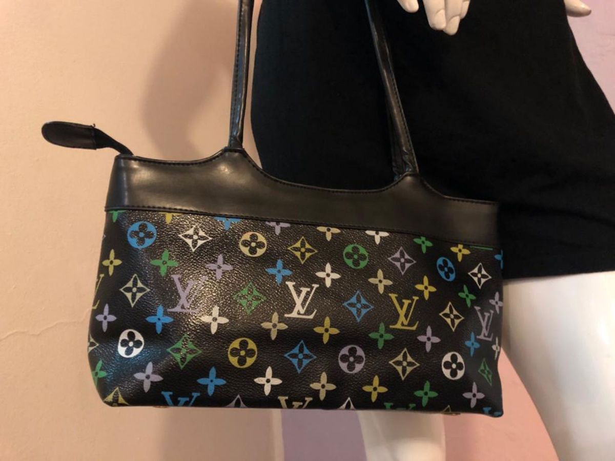 $140 at the thrift store : r/Louisvuitton