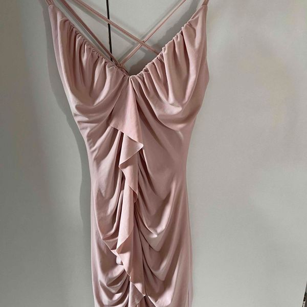 Formal jumpsuits at deals foschini