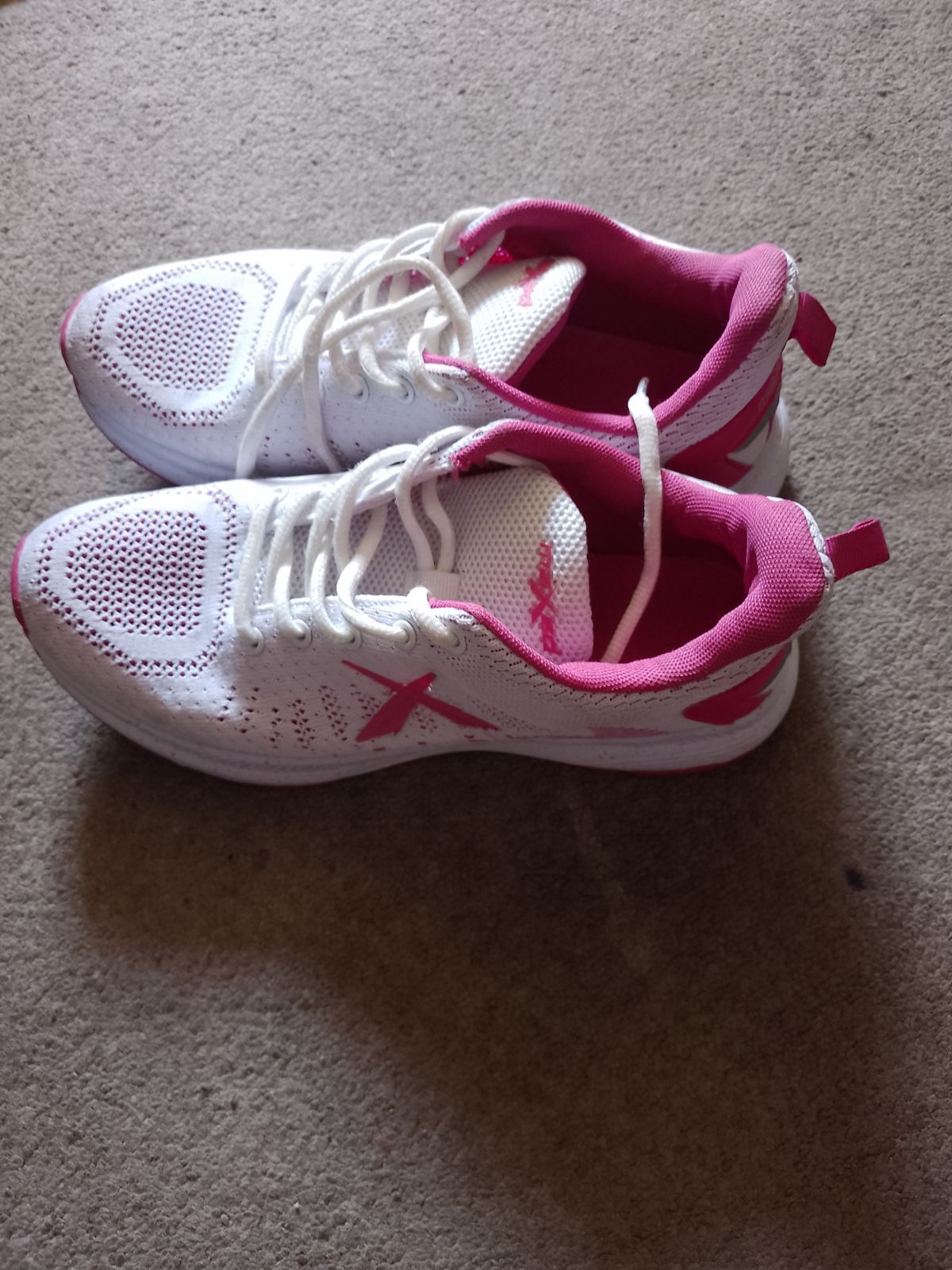 original scottie pippen shoes