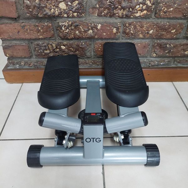 Yaga marketplace for preloved fashion