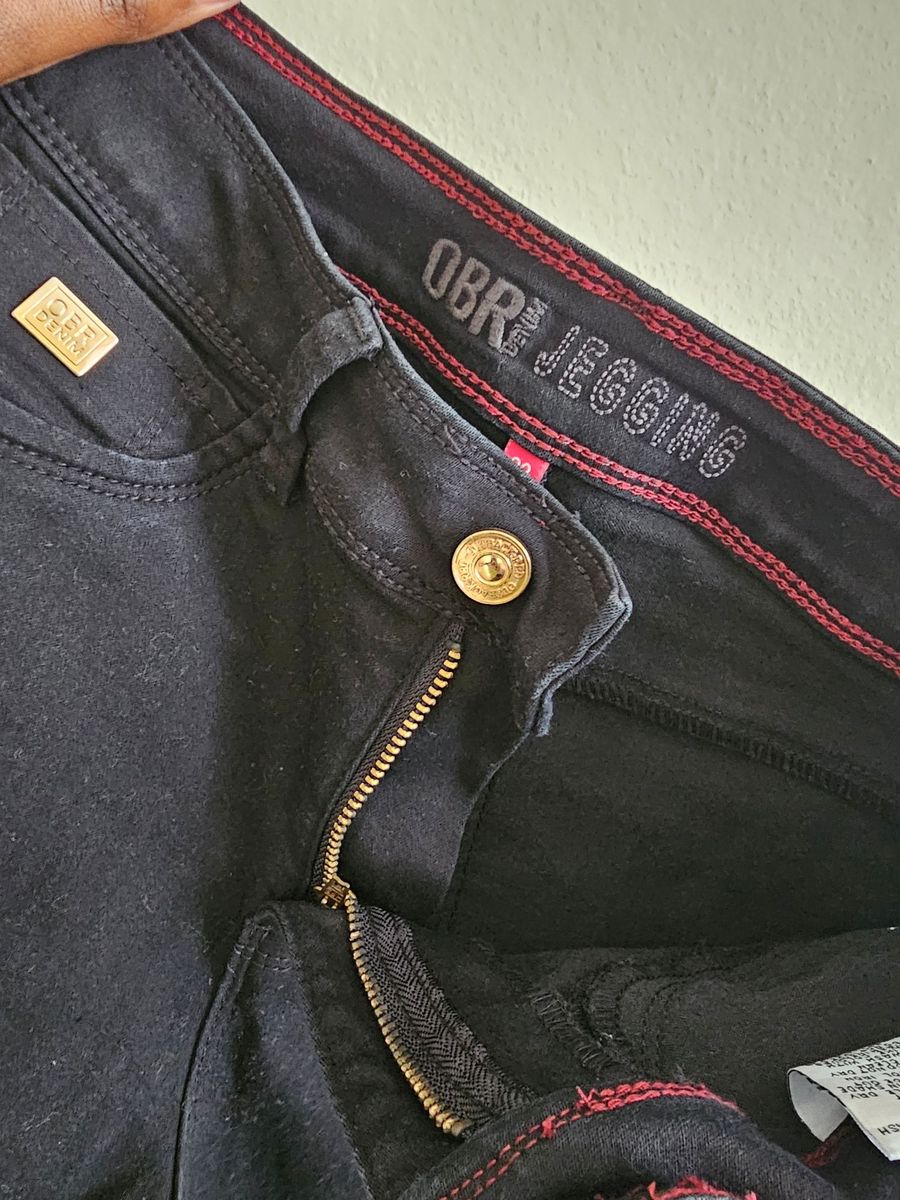 Truworths jeggings clearance