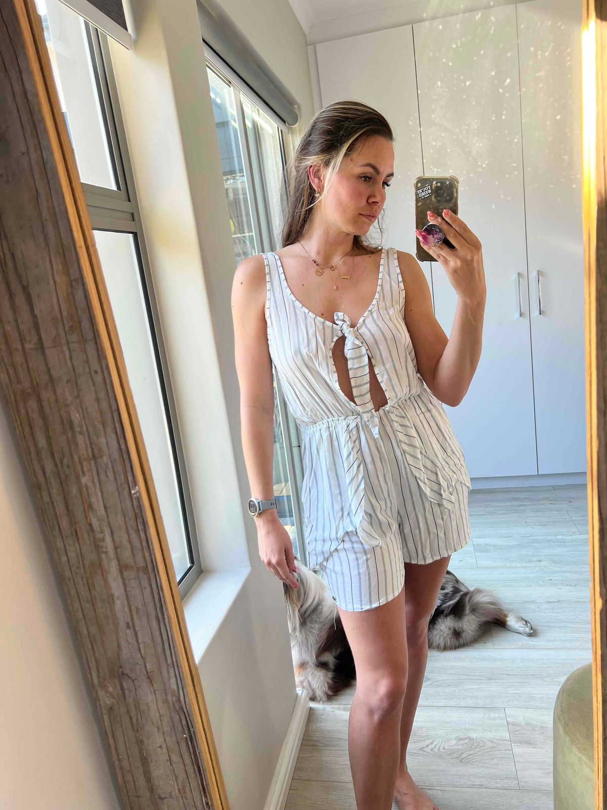 yaga-marketplace-for-preloved-fashion