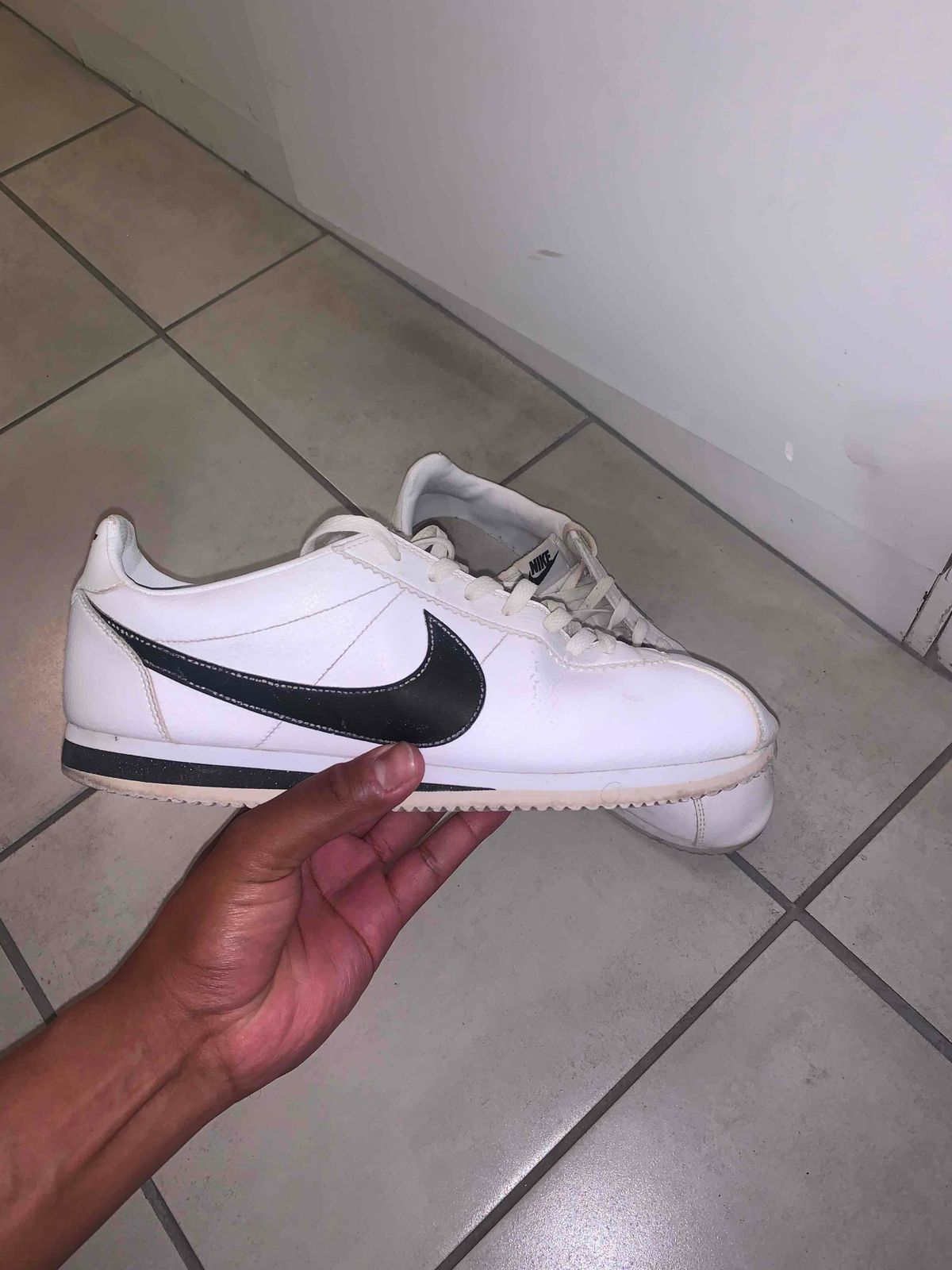 Nike cortez johannesburg sale