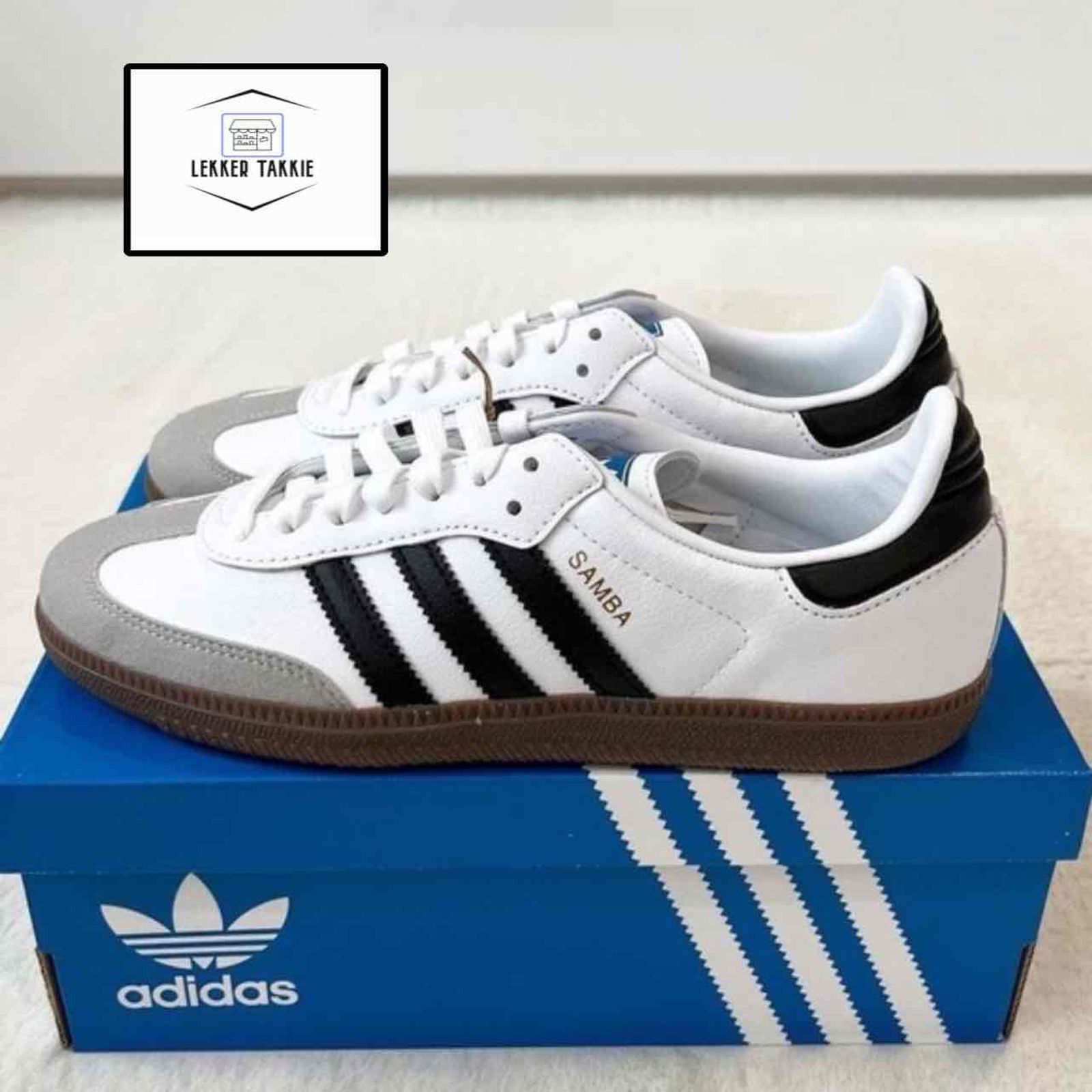 Adidas Samba Superbalist Adidas Shoes Pictures Of Adidas Sneakers Top