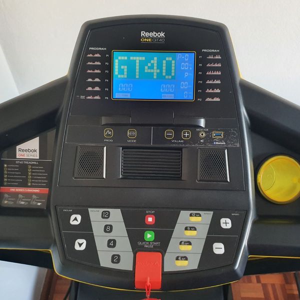 Yaga marketplace for preloved fashion