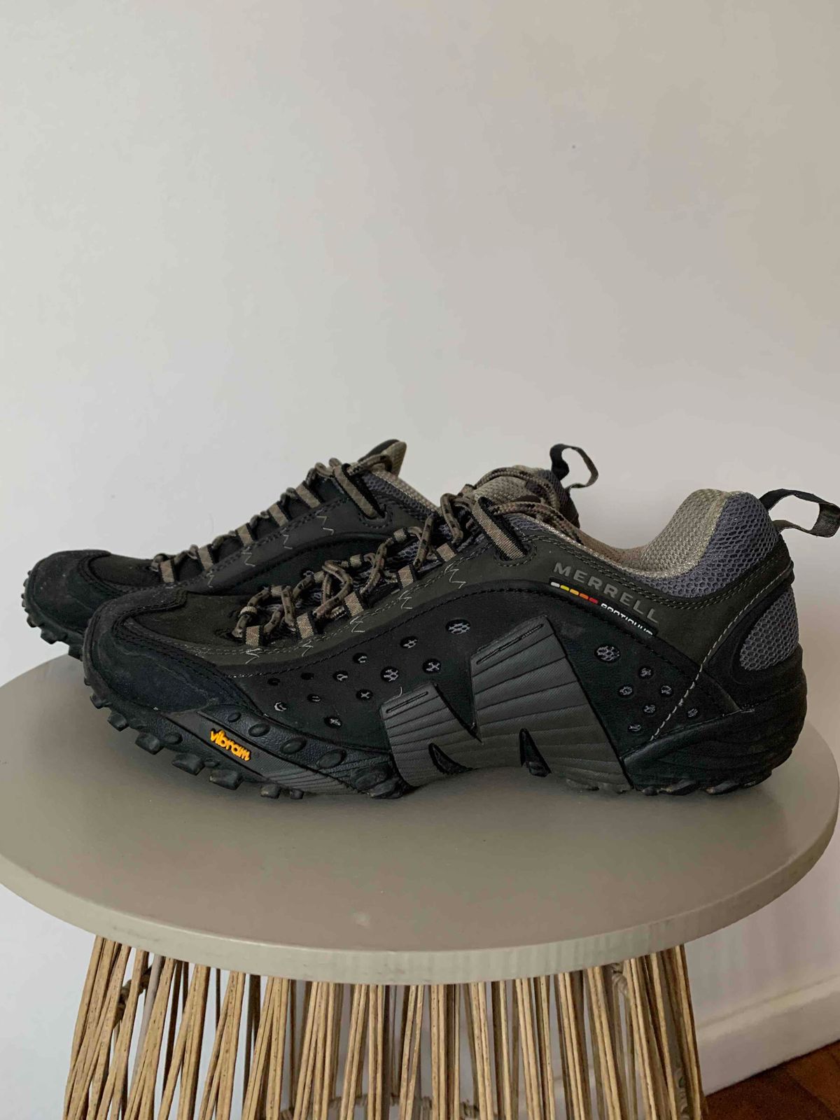 Cape union mart outlet hiking shoes