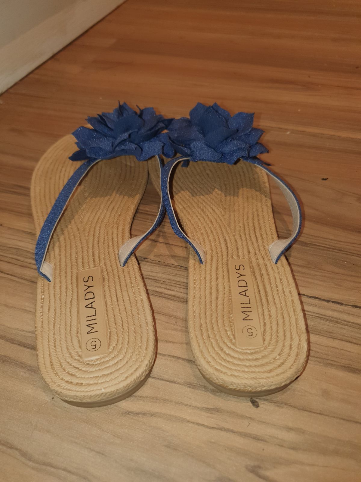 Miladys Shoes Discount Sandals Womens MyRunway Shop MILADYS Black