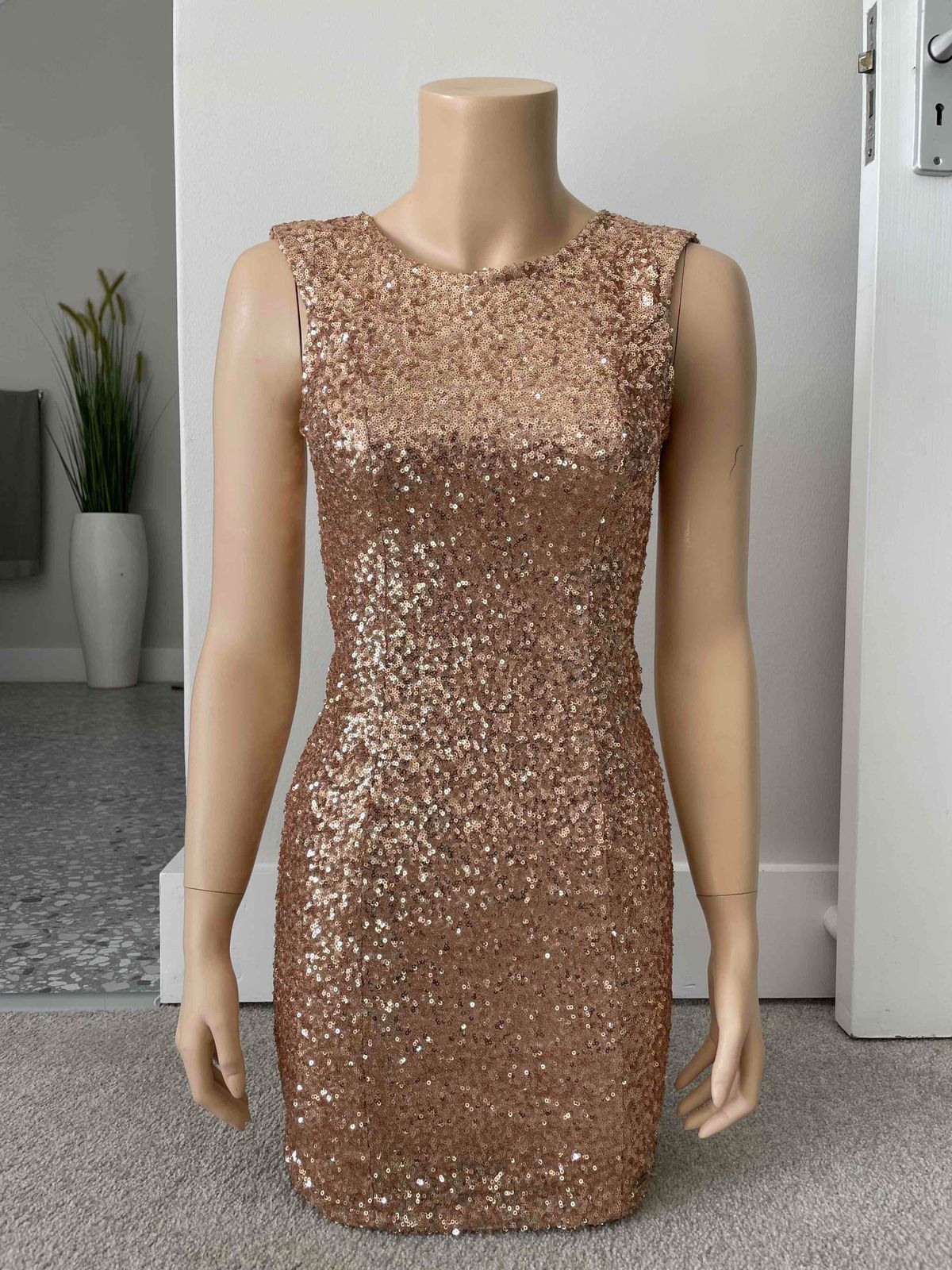 sissy boy cocktail dresses